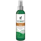 Natural Flea + Tick Spray - 8oz | PrestigeProductsEast.com