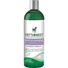 Hypoallergenic Shampoo 16oz | PrestigeProductsEast.com