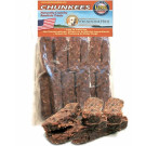Wholesome Hide™ Chunkees | PrestigeProductsEast.com