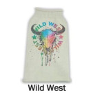 Wild West Pet Sweater | PrestigeProductsEast.com