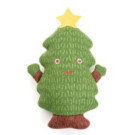 Woolie Holiday Tree 11" | PrestigeProductsEast.com