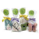 Individually Wrapped Spring Set | PrestigeProductsEast.com