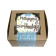 Unisex Birthday Baby Cake Boxed