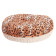 Custom Bagel Bed - Chepard, Natural Beauty