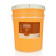 Bark 2 Basics Honey & Almond Shampoo - 5 Gallon