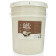 Bark 2 Basics Oatmeal Shampoo - 5 Gallon