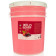 Bark 2 Basics Wild Berry Shampoo - 5 Gallon
