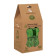 Biodegradable Poop Bags - Green Combo 16 Roll Box