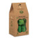 Biodegradable Poop Bags - Green Bone 16 Roll Box