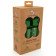 Biodegradable Poop Bags - Green Combo 24 Roll Box