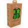 Biodegradable Poop Bags - Green Bone 24 Roll Box