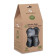 Biodegradable Poop Bags - Grey 16 roll box