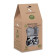 Biodegradable Poop Bags - White w/Black Dog - 16 Roll Box