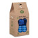 Biodegradable Poop Bags - Blue Stripe 16 Roll Box
