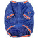 Chicago Cubs - Dugout Jacket