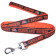 Cleveland Browns Leash