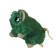 Kong® Catnip Toy - Natural Mouse