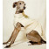 Dog Bathrobe by Dog Fashion Spa