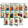 Feline Frenzy Starter Kit C (80 toys and FREE Display)