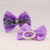 Dog Hair Bows for Pet Stylist