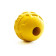 Industrial Dog Ultra-Durable Chew Ball For Power Chewers