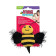 KONG® Better Buzz Bee Toy