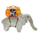 Mighty® Safari - Elephant