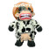 Mighty® Angry Animal™ - Mad Cow