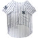 New York Yankees MLB Pet Jersey