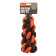 Scout & About Honeycomb Rope Toy