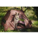 Scout & About Outdoor Dog Tent