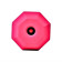 SodaPup Bling Ring Large - Pink