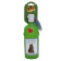 Silly Squeakers® Liquor Bottle - To Sit and Stay