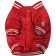 St. Louis Cardinals - Dugout Jacket