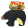 Tuffy® Zoo - Bear