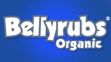 Bellyrubs 